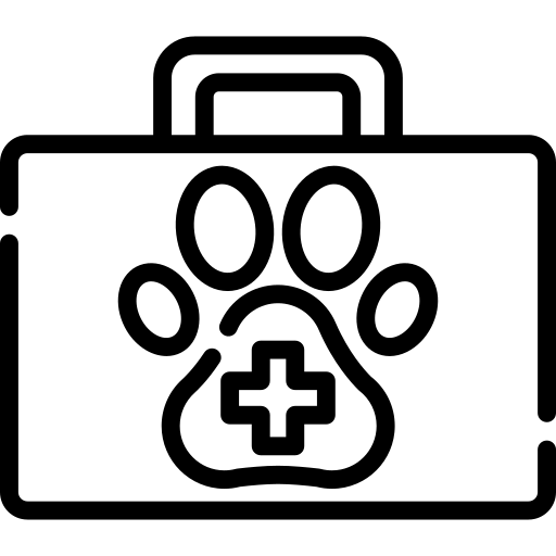 aide-aux-animaux.png
