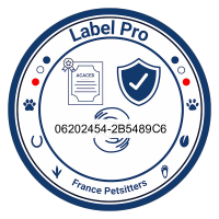 label pro